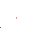 Intertek ISO 9001 and 14001