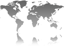 Apex Tubulars - Worldwide Locations